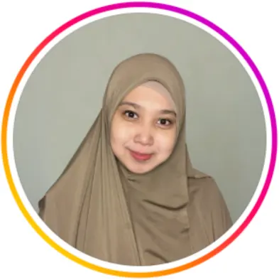 Bunda Inna